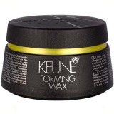 Ceara Modelatoare pentru Texturare - Keune Forming Wax 100 ml